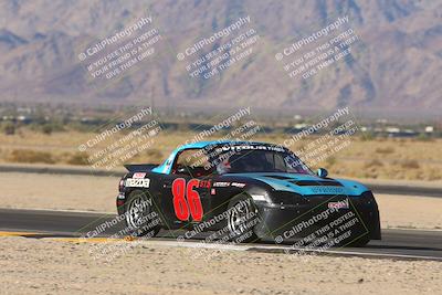 media/Nov-23-2024-Nasa (Sat) [[59fad93144]]/Race Group A/Qualifying (Turn 11)/